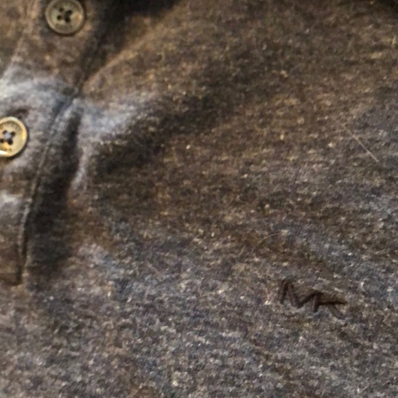 Michael Kors polo - Picture 3 of 12